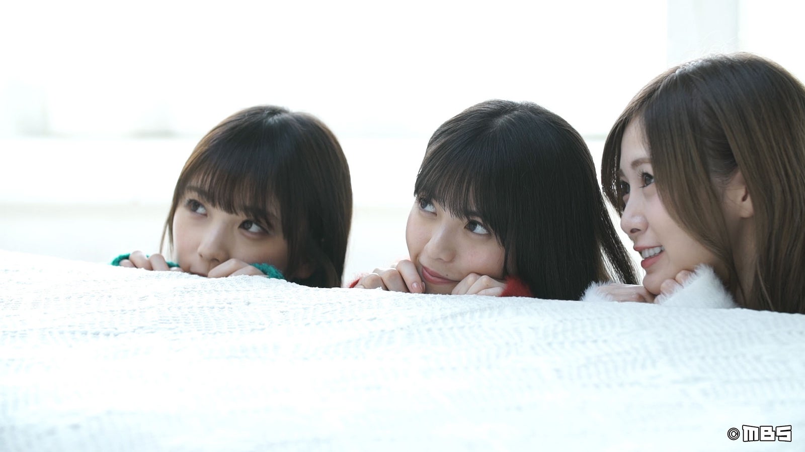乃木坂46齋藤飛鳥の40日間に完全密着 情熱大陸 出演決定 モデルプレス 乃木坂46齋藤飛鳥の40日間に完全密着 情熱大陸 出演決定 モデルプレス
