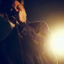 音楽ユニット・SOMETIME’S、有観客ライブ『TOBARI Release Event「TO”N”ARI」』のオフィシャルレポートが到着!