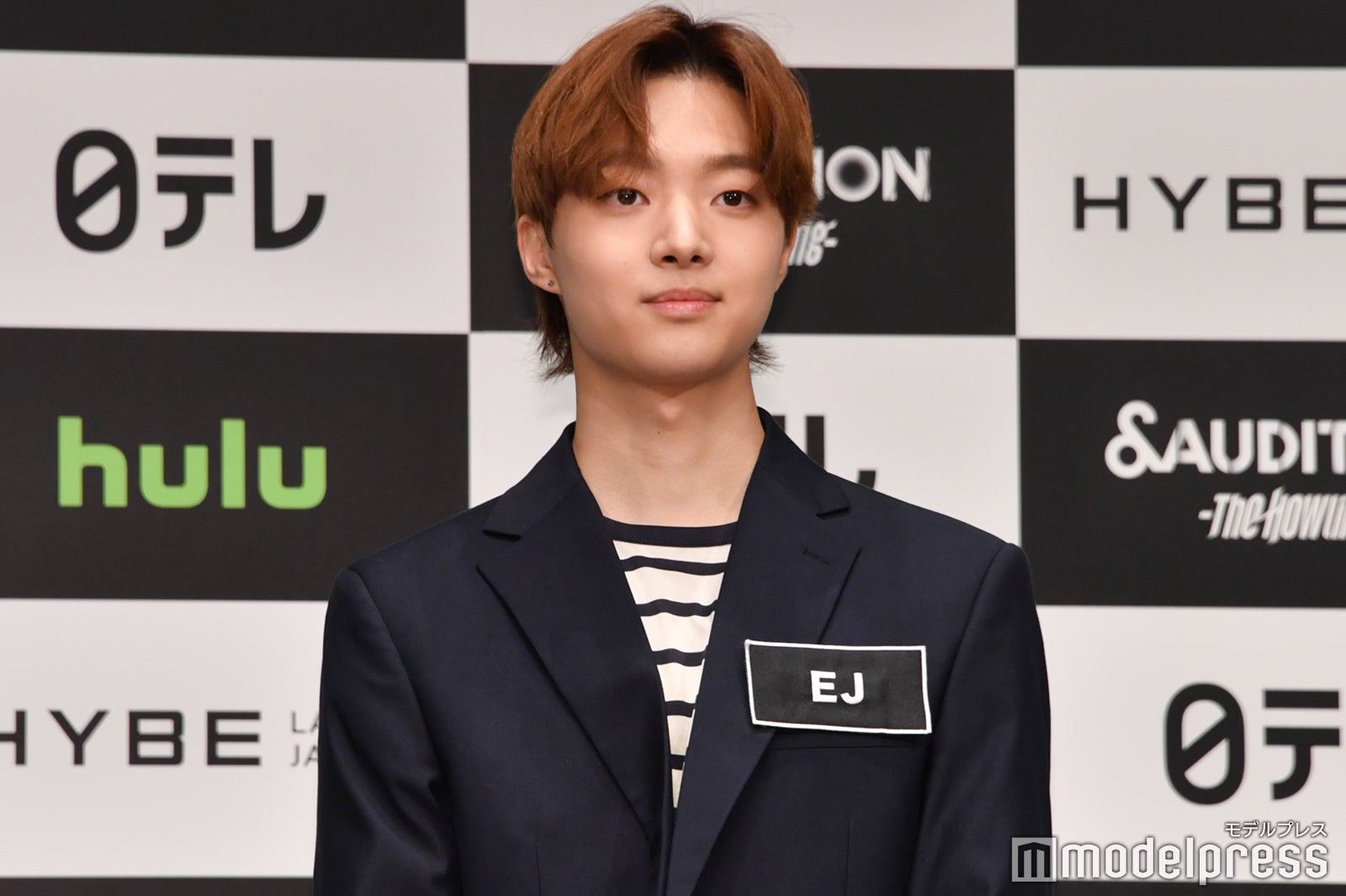 EJ（C）モデルプレス