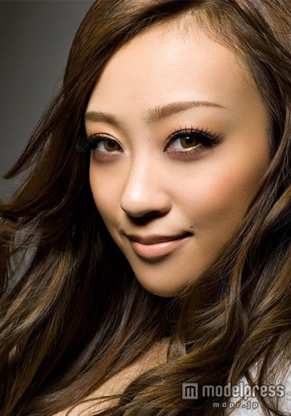 【ゲストモデル】武田真理子