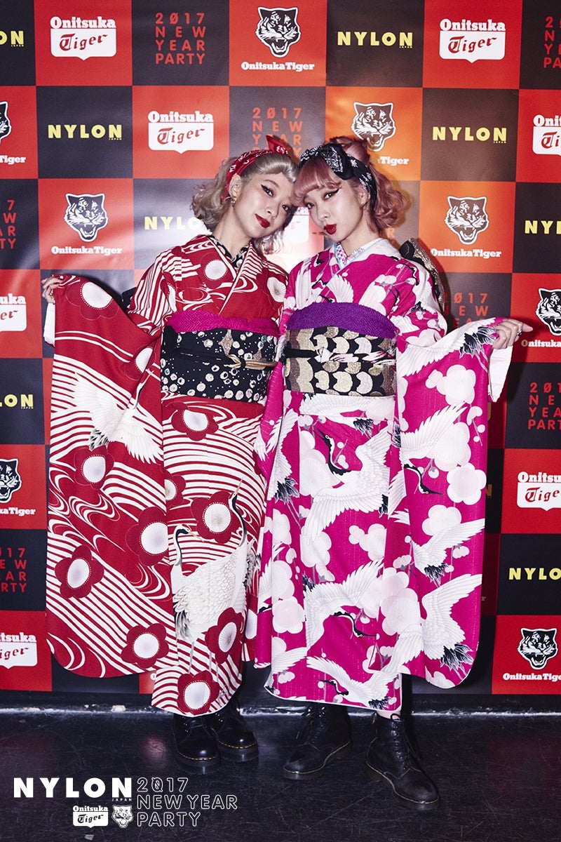 AMIAYA （画像提供：カエルム）