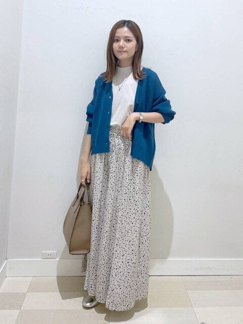 グローバルワーク