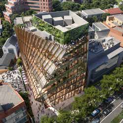 新生「原宿クエスト」(提供画像)