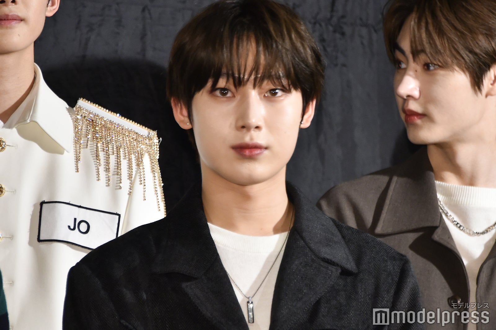 SUNOO（C）モデルプレス