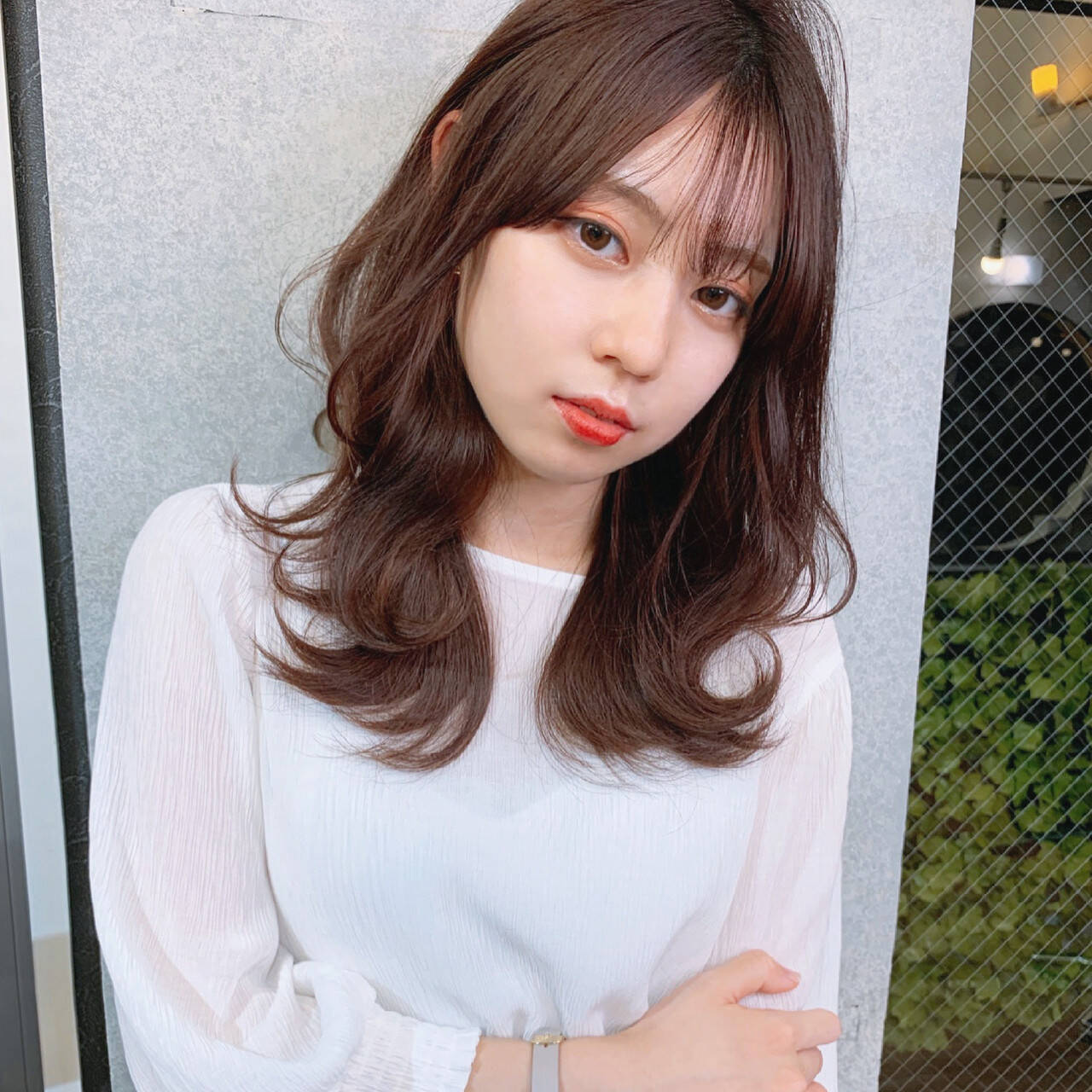 垢抜けるためにするべきことは 簡単3ポイントを抑えて モデルプレス 垢抜けるためにするべきことは 簡単3ポイントを抑えて モデルプレス