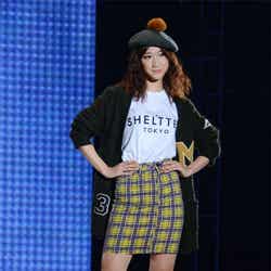 AKB48鈴木紫帆里