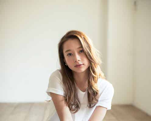 Nikiらが出演「世界遺産劇場 百舌鳥古墳群 produced by TGC」開催決定 齊藤工発案「cinema bird」ともコラボ