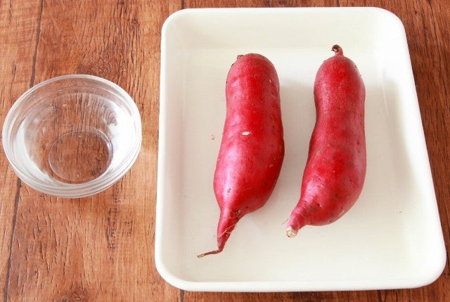 column_d0e5d1170f22091807144e40cdfde2b1.