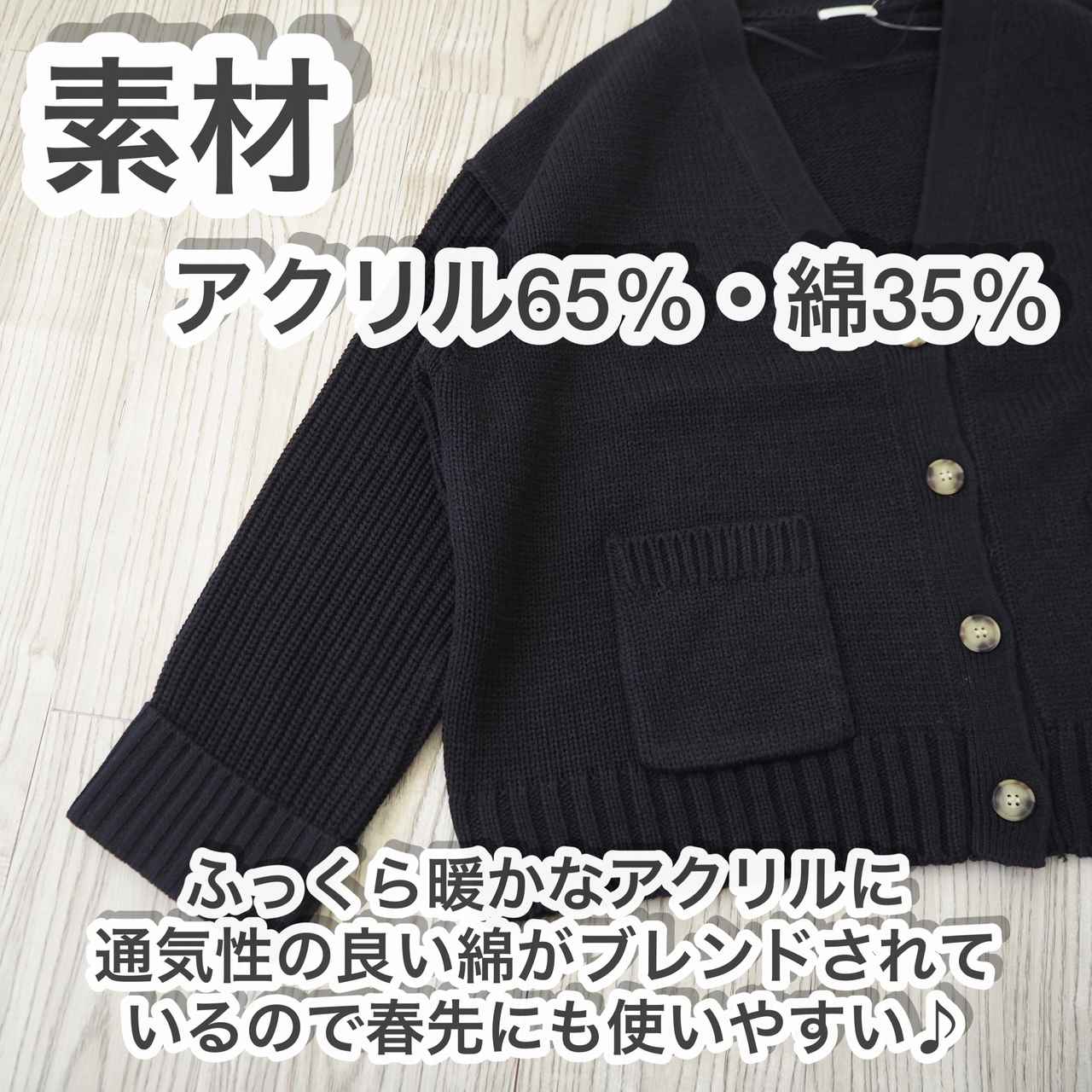 画像4: