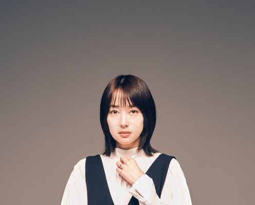 「夫を社会的に抹殺する5つの方法」キャスト一新で続編決定 主演は高梨臨「復讐心を演じていければ」<コメント>