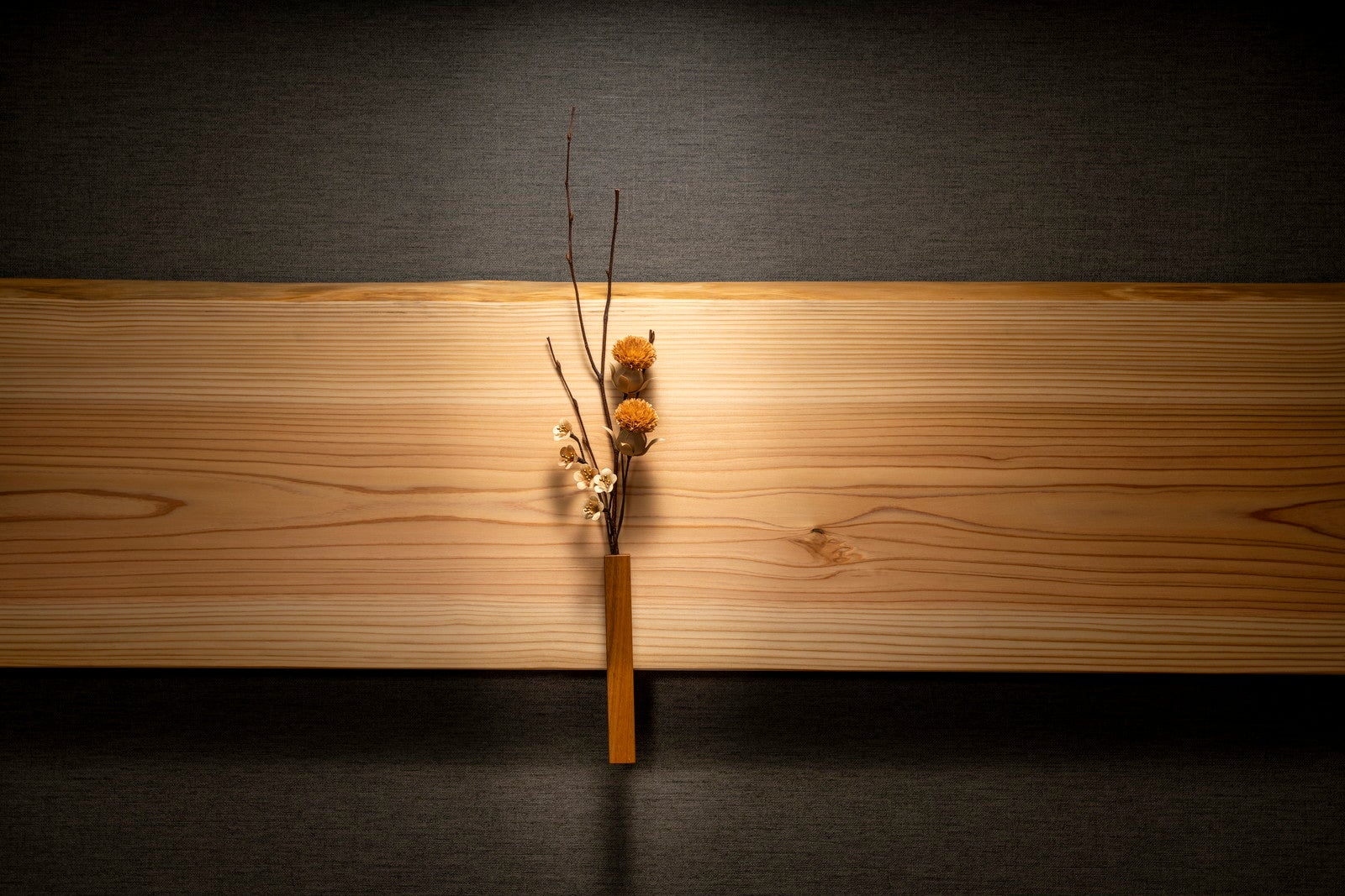 界 蔵王（提供写真）