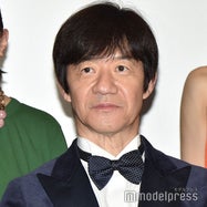 内村光良の画像 写真 ニュース記事一覧 モデルプレス 内村光良の画像 写真 ニュース記事一覧 モデルプレス