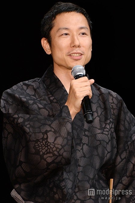 西村義明プロデューサー