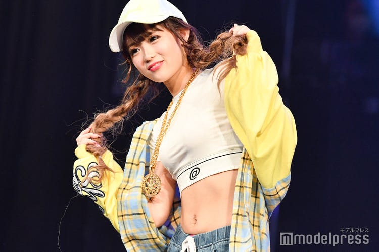 ギャルママモデル せいな 産後1ヶ月で約kg痩せた方法明かす 1番手っ取り早いと思う モデルプレス ギャルママモデル せいな 産後1ヶ月で約kg痩せた方法明かす 1番手っ取り早いと思う モデルプレス