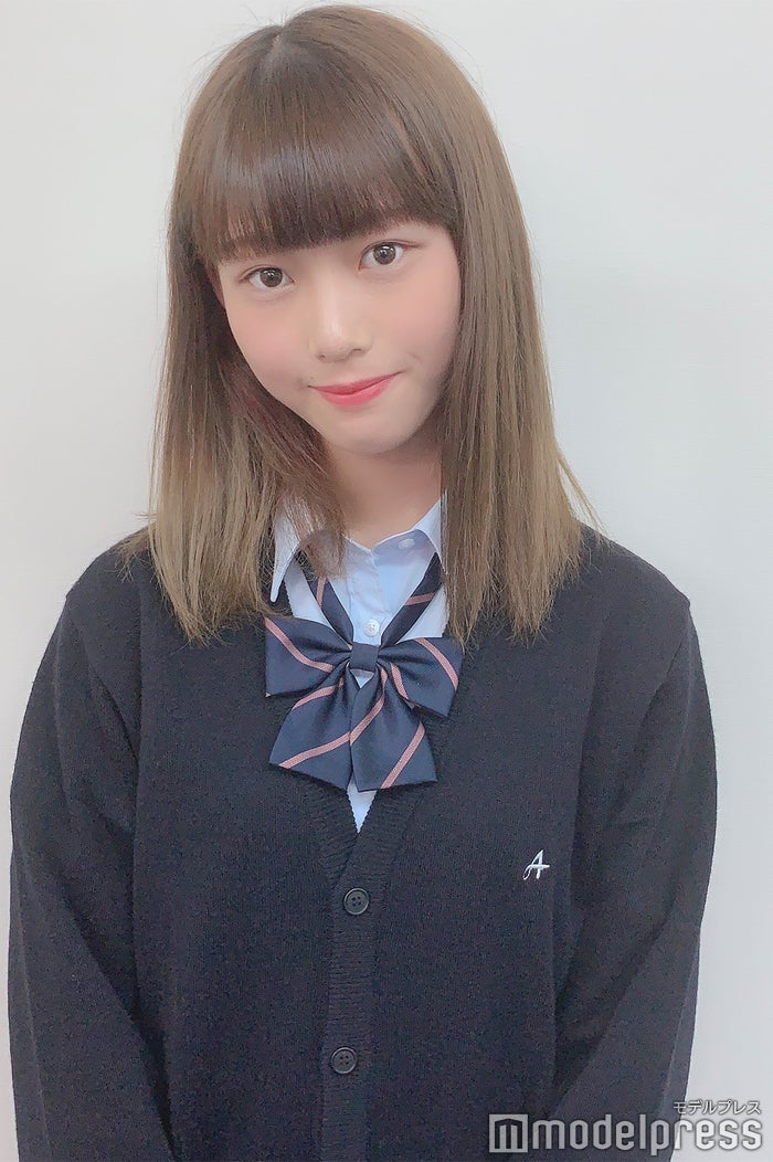 のん