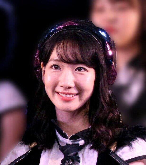 柏木由紀 スラリ美脚あらわ 大人も着られる シックな制服姿に反響 めっちゃ可愛い スタイル良すぎ モデルプレス 柏木由紀 スラリ美脚あらわ 大人も着られる シックな制服姿に反響 めっちゃ可愛い スタイル良すぎ モデルプレス
