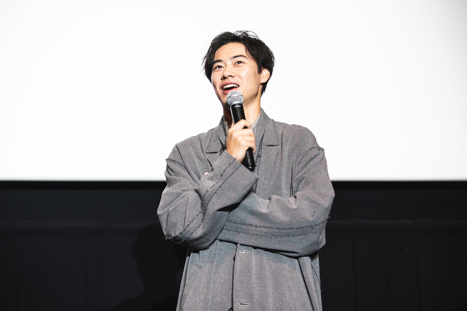 戸塚純貴（C）五十嵐律人／講談社 （C）2023「法廷遊戯」製作委員会