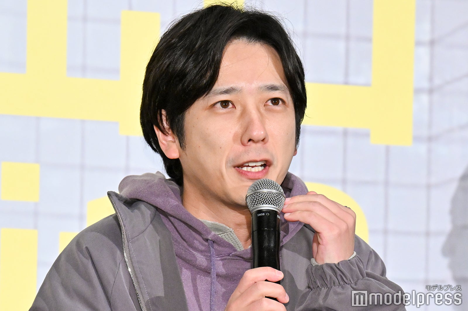二宮和也、“河内大和が売れてきた”「8番出口」ヒットの要因分析 “歩く