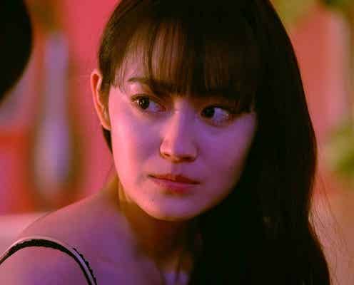 「子宮恋愛」恭一(沢村玲)を縛り続けるみゆみ(吉本実憂)との“約束”明らかに「歪んだ愛情」「重すぎる」の声