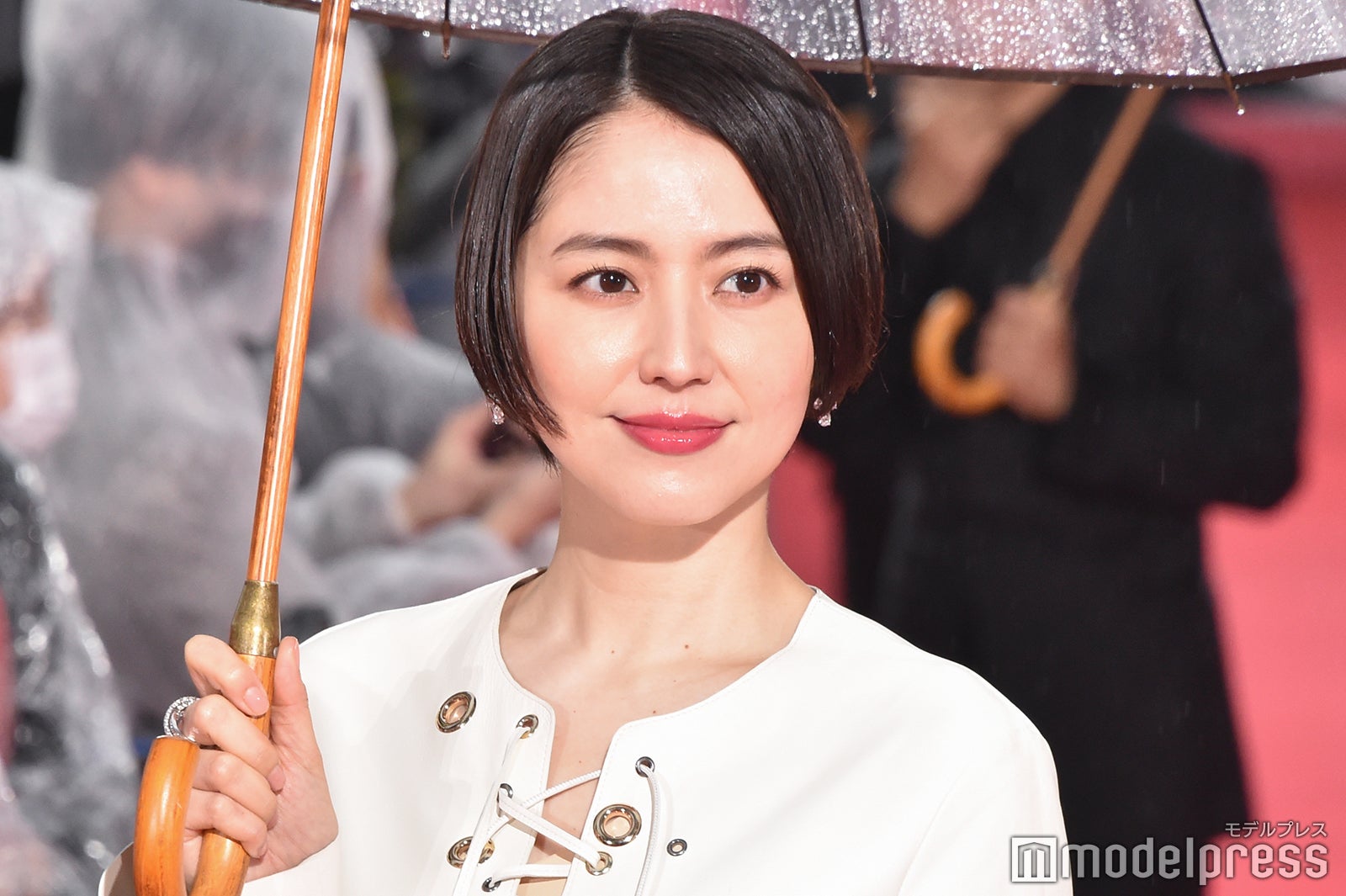 女性セブン２０１９ ３・２１ 北村匠海・芸能人カップル・横浜流星・他 - 雑誌