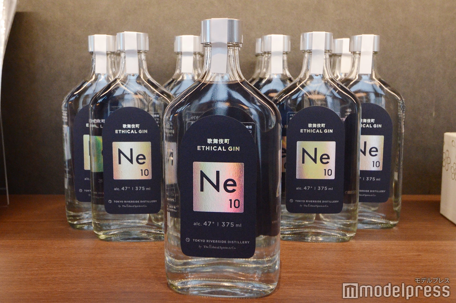 東急歌舞伎町タワー（C）モデルプレス