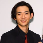 結婚発表の笑い飯 哲夫 スピード婚の決め手を明かす 最初は絶対付き合わへんわって思ってた モデルプレスインタビュー モデルプレス 結婚発表の笑い飯 哲夫 スピード婚の決め手を明かす 最初は絶対付き合わへんわって思ってた モデルプレスインタビュー モデルプレス