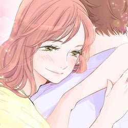 【前編】星座で占う・あなたの「最後の恋人」になる相手とは?