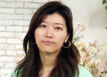 ヒコロヒー 彼氏にボコボコにされた壮絶過去 ウソついて「誰々の所に泊まりに行く」「友達とご飯行くだけや」雀荘通い「私が悪いんやけどね…」