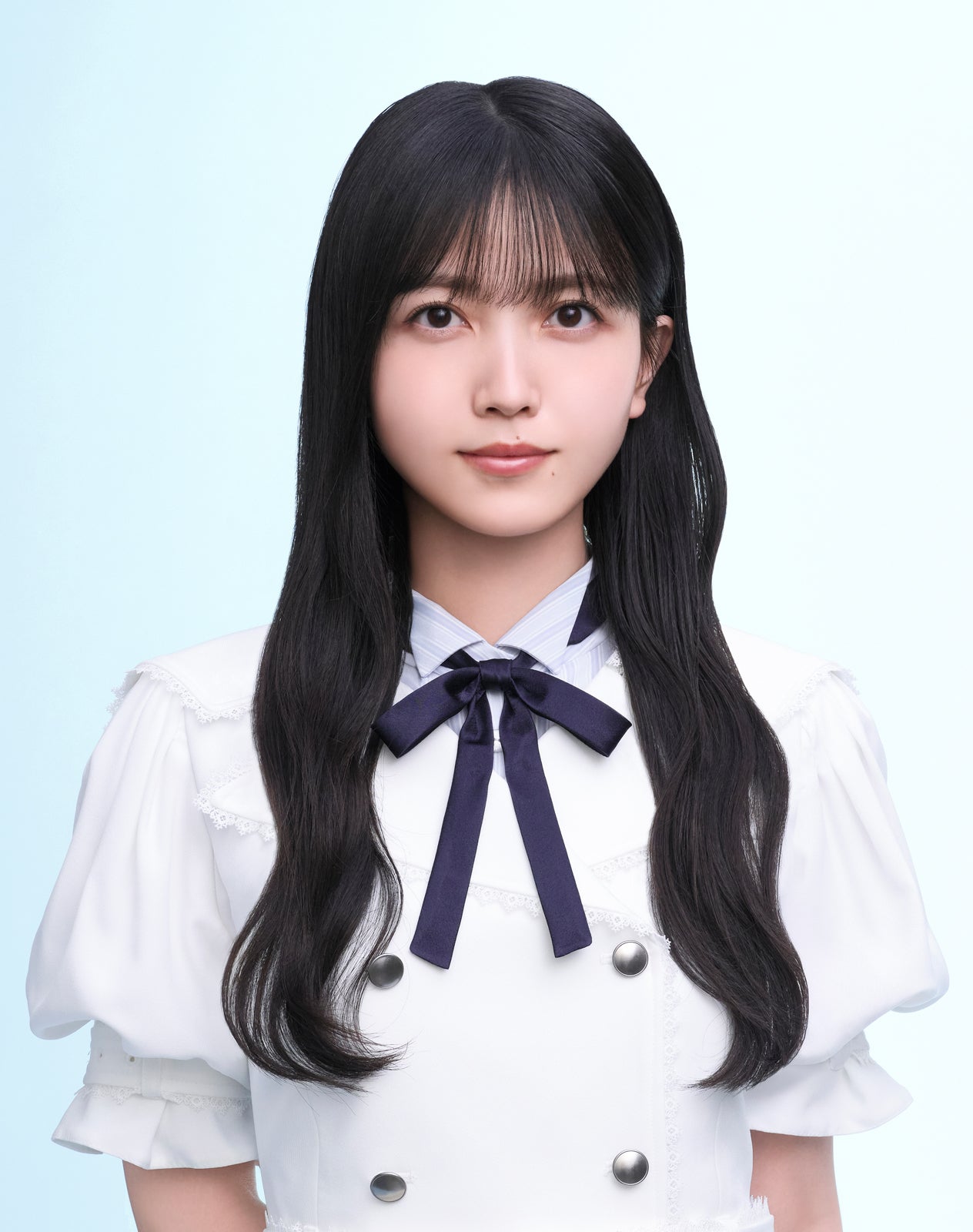 久保史緒里（提供写真）