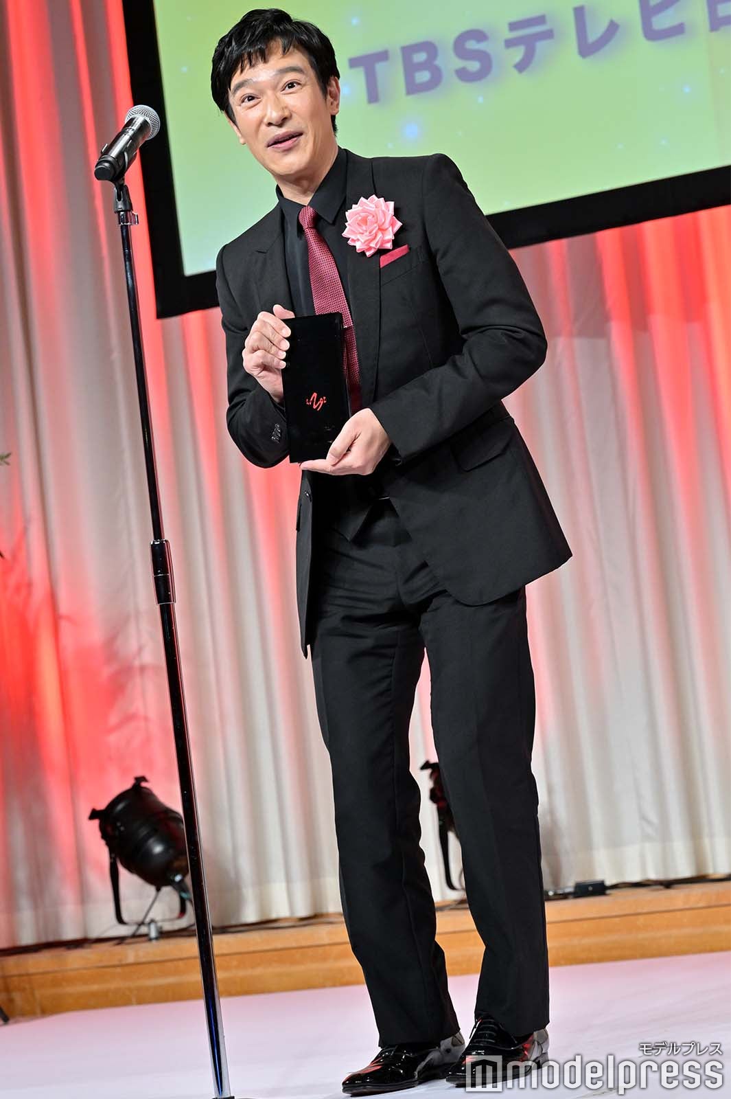 堺雅人（C）モデルプレス