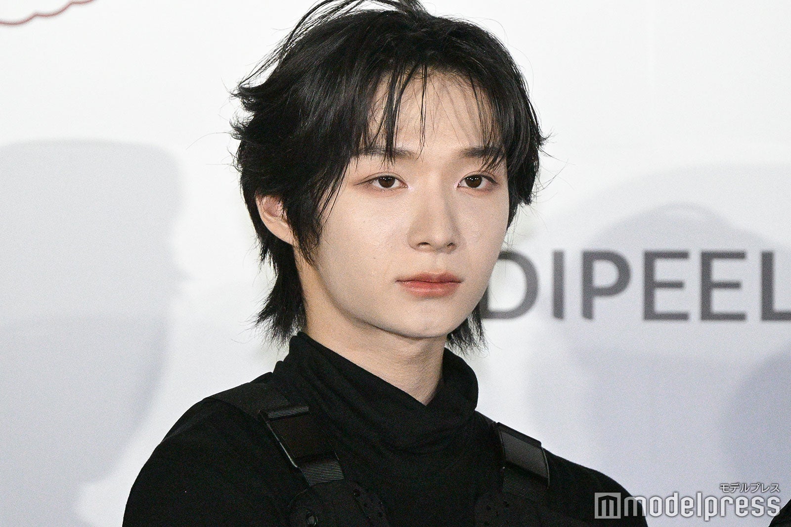 ドンファ（C）モデルプレス