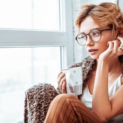 ショートには美人が多い 男性がショートヘアが好きな理由とは モデルプレス