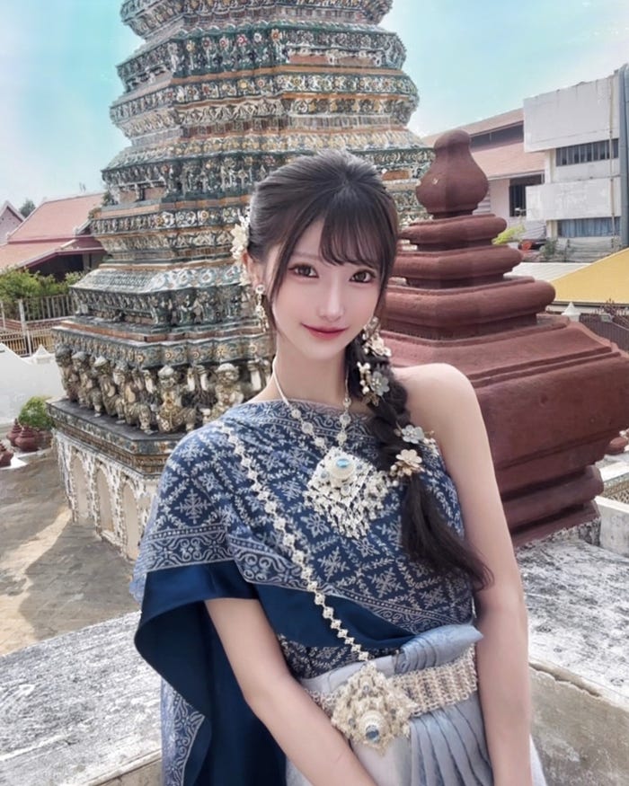 めるInstagramより