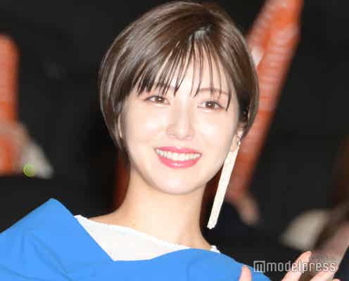 Hey! Say! JUMP山田涼介&浜辺美波「サイレントラブ」撮影中に1度も一緒に食事に行かなかった理由