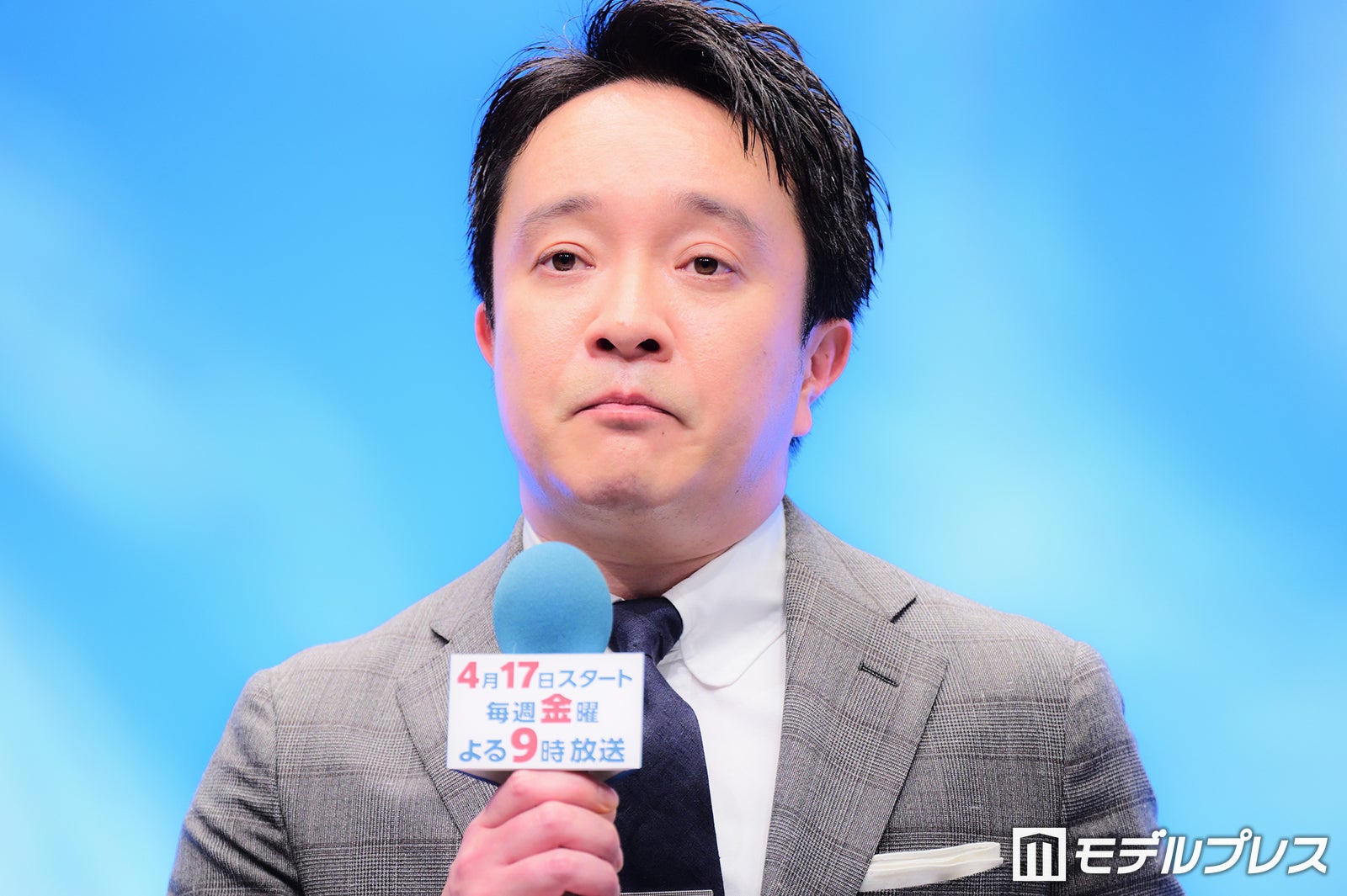 濱田岳（C）モデルプレス