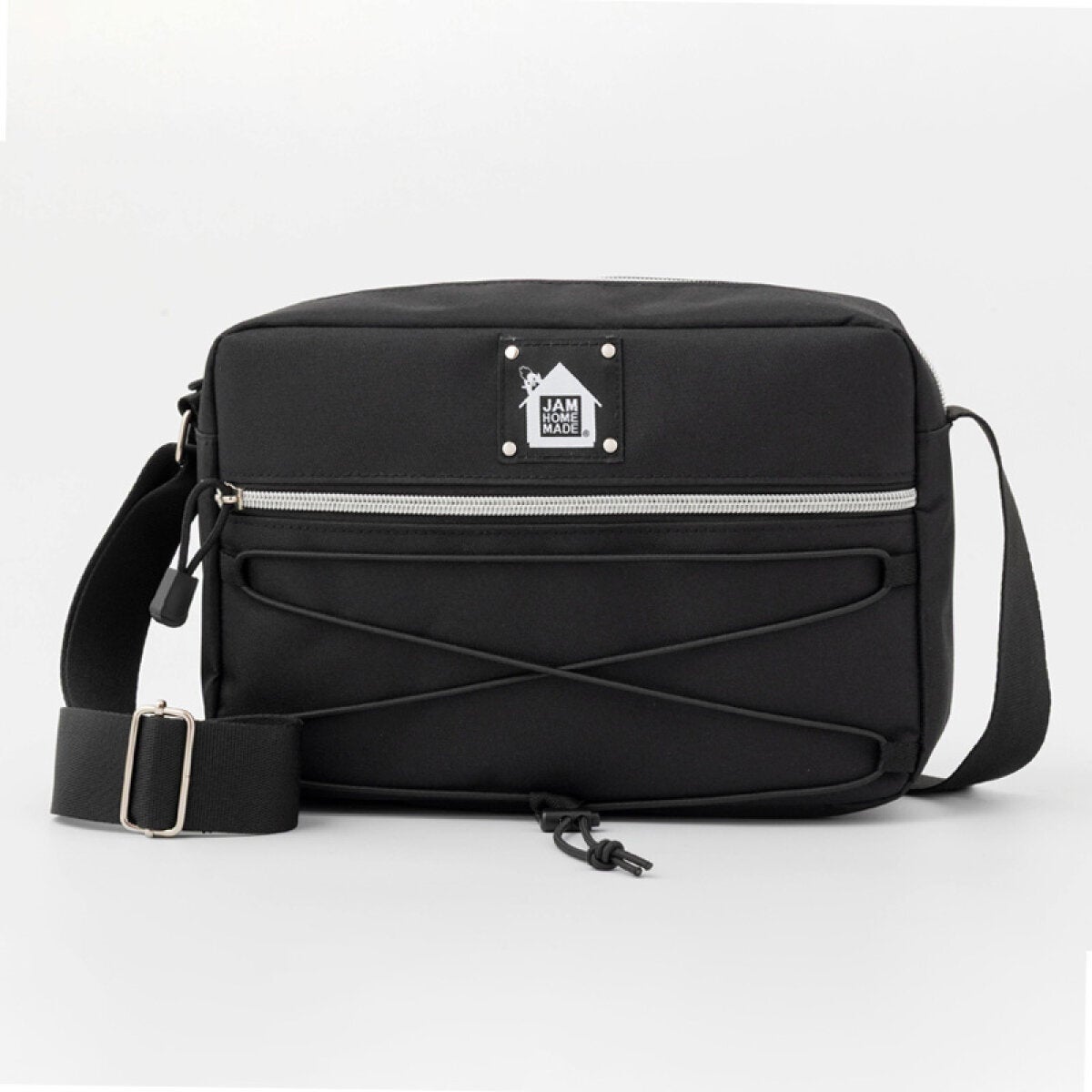 2026初付録はこれに決めた！1月発売の”見逃し厳禁”ムック付録16連発