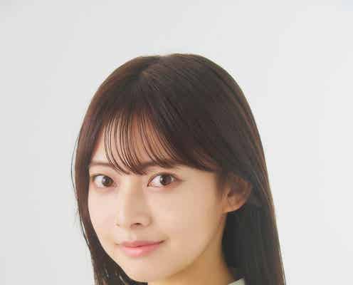 「今日好き」で話題・千葉祐夕、初舞台で初主演決定 “出演者全員女性”の音楽劇で孤独な少女に<どーるはうす>