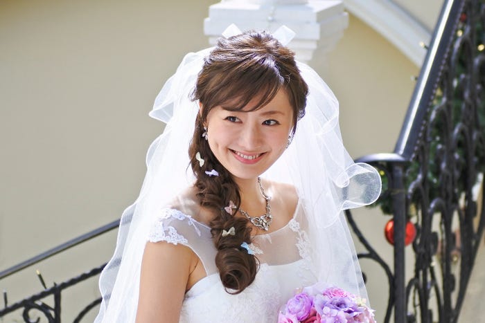 ホリデイラブ 最強妻 井筒里奈 松本まりか 史上最強 あざとかわいさ が恐怖レベルの動画公開 モデルプレス ホリデイラブ 最強妻 井筒里奈 松本まりか 史上最強 あざとかわいさ が恐怖レベルの動画公開 モデルプレス