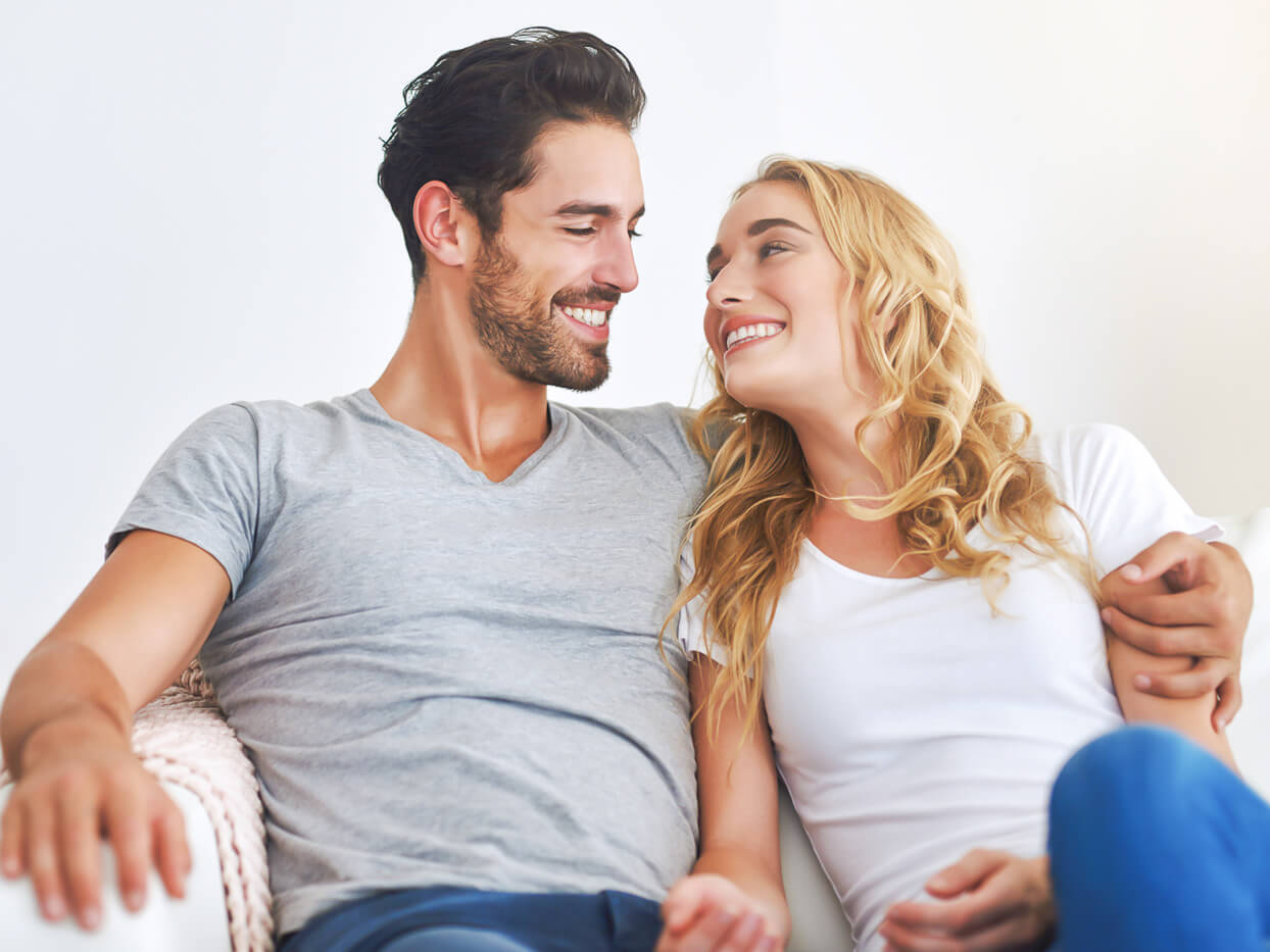 言葉にする必要はある 告白 が幸せに繋がる理由4つ モデルプレス