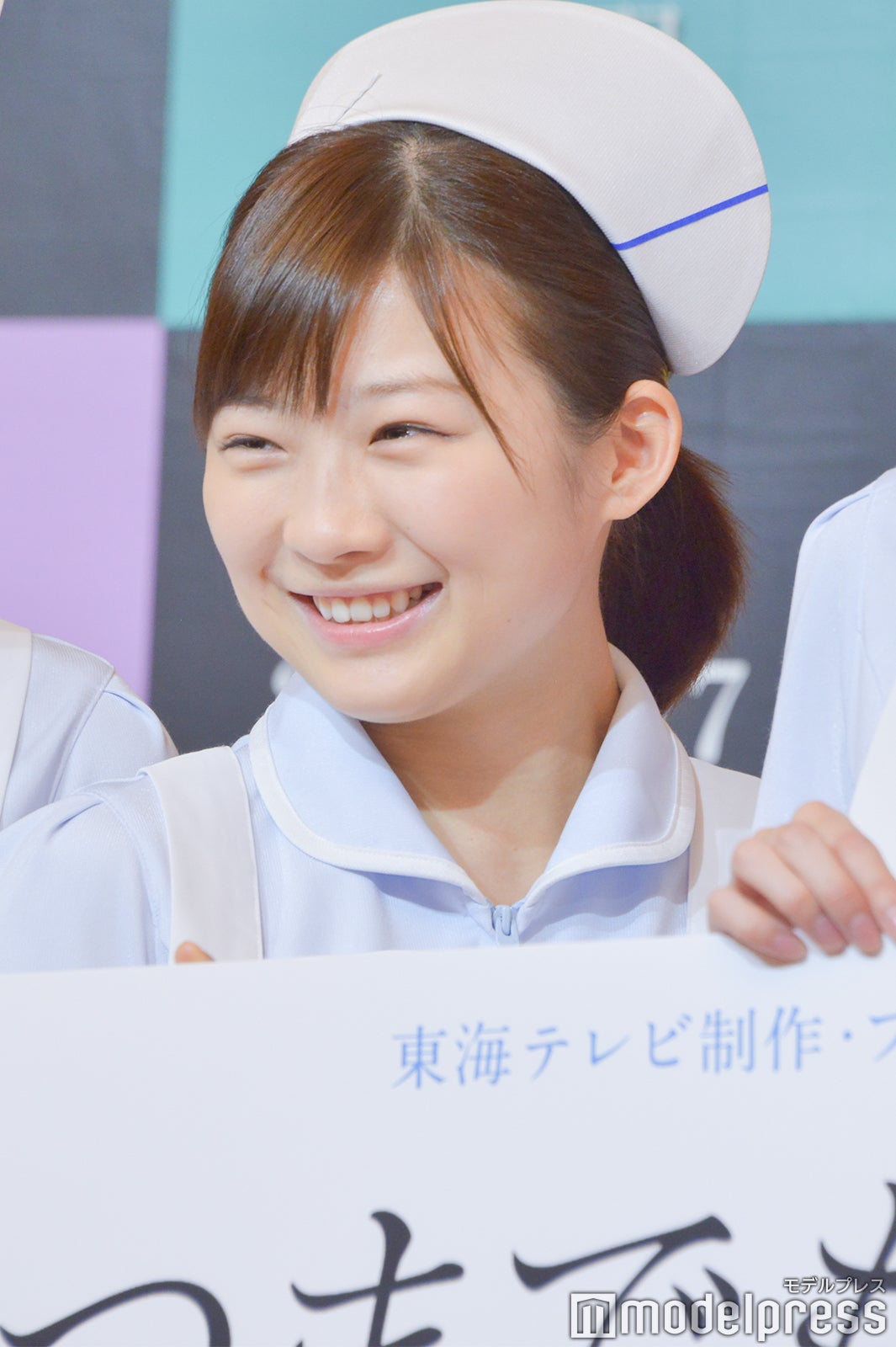 伊藤沙莉 （C）モデルプレス