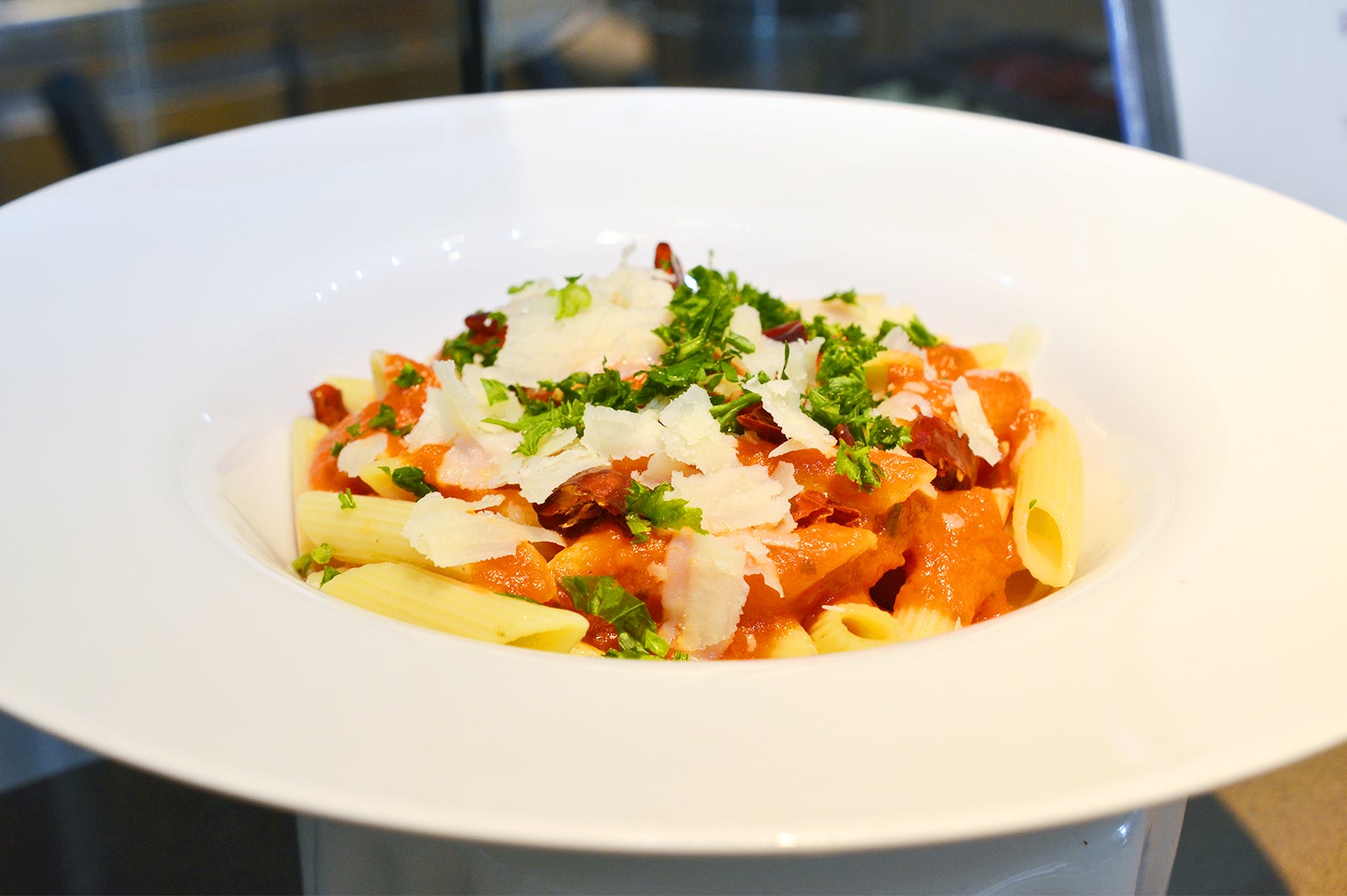 MOTU（C）モデルプレス