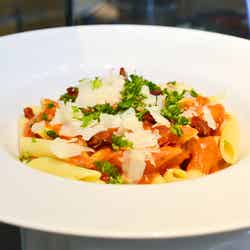 MOTU(C)モデルプレス