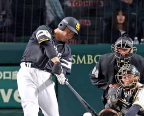 日本一へ王手のソフトバンク 見事的中した小久保監督の勝負手 好投・大津に代打・近藤がピタリ「迷ったが、もう1点」と決断