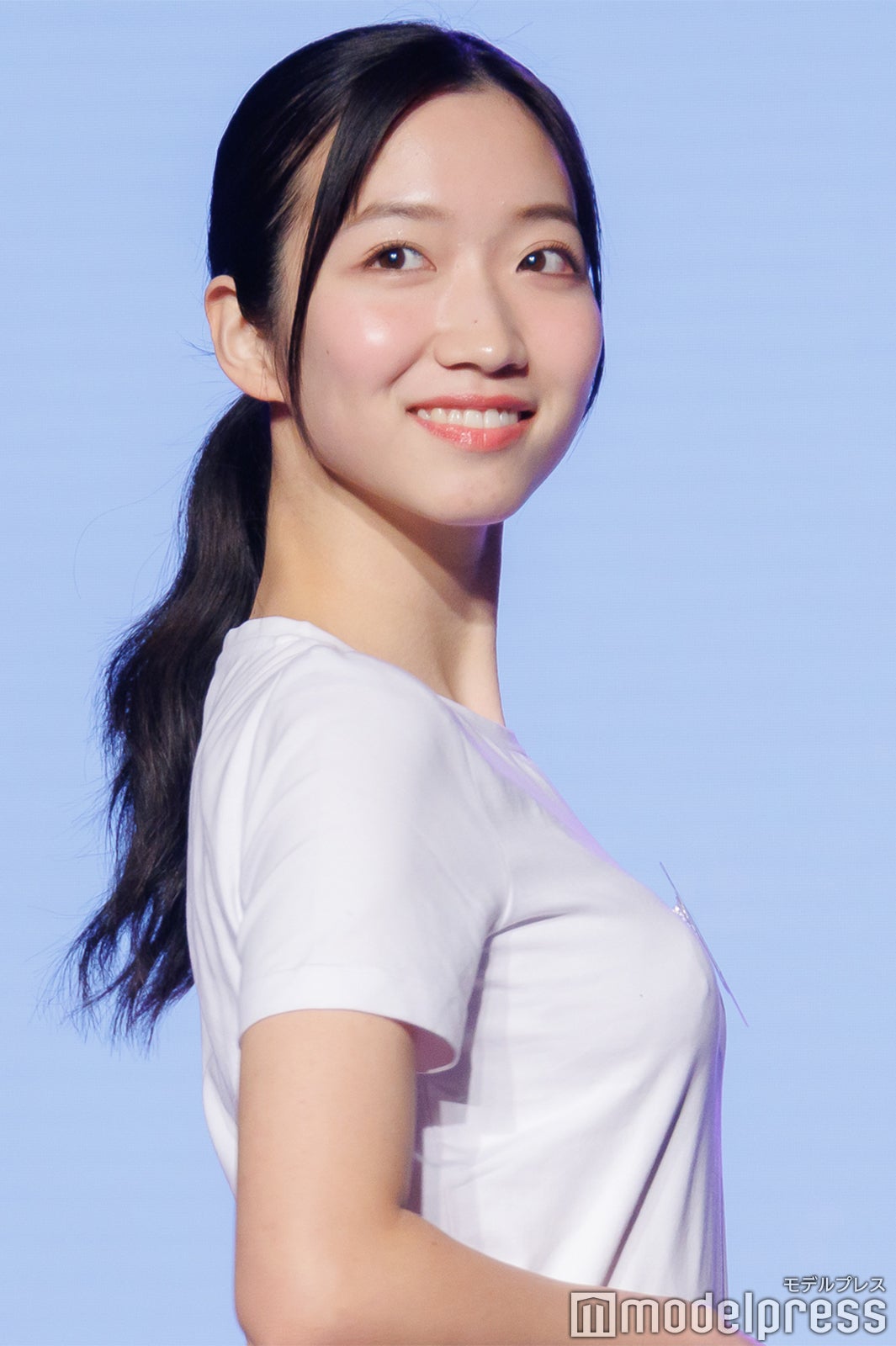 西村唯万さん（C）モデルプレス