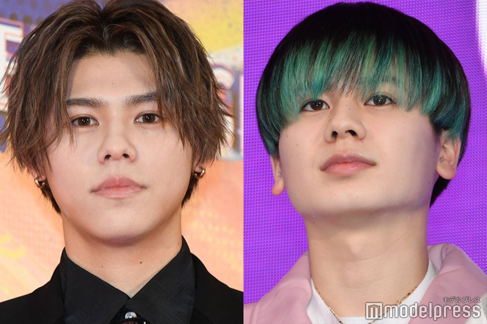 BE:FIRST・LEO＆MANATO、FANTASTICSらとの共演に歓喜「色んな人と裏で交流ある」