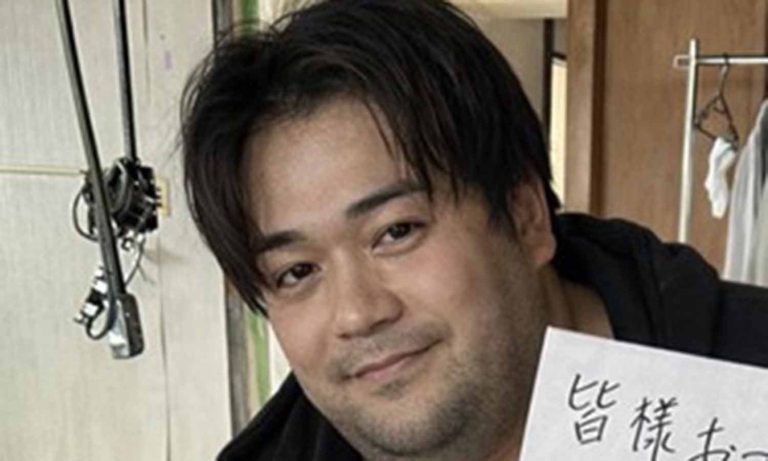 画像が削除されました