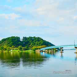 アースステイ青島(C)モデルプレス