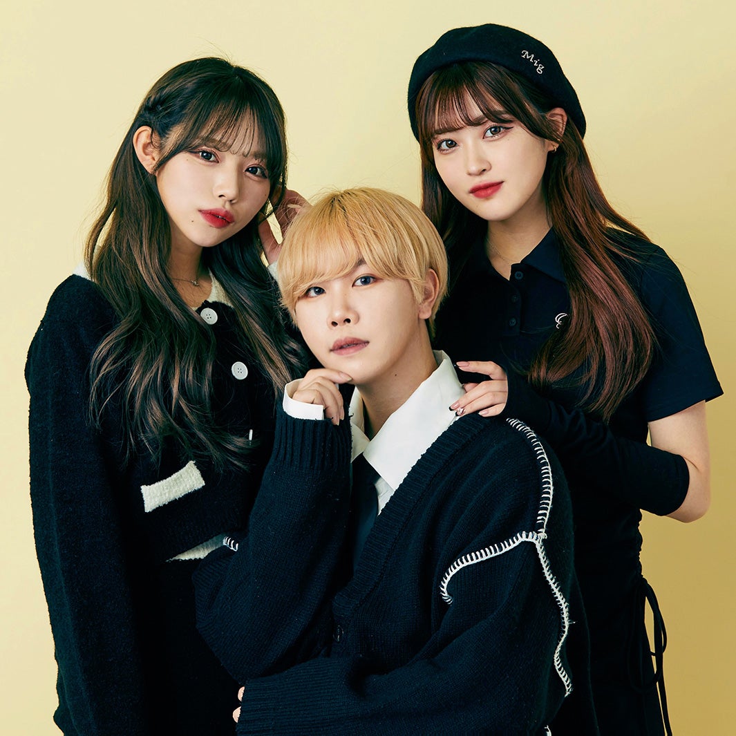 PKA （提供写真）