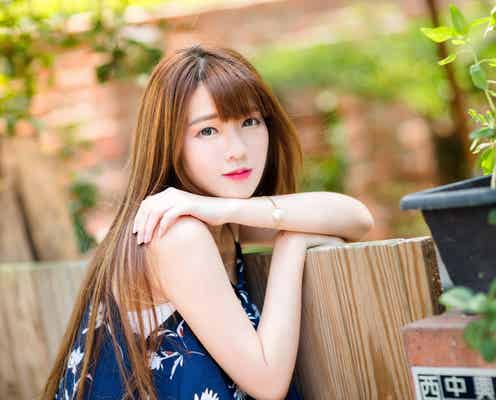 雰囲気が可愛い女子の特徴3選 誰でも可愛く見せるテクニック満載!