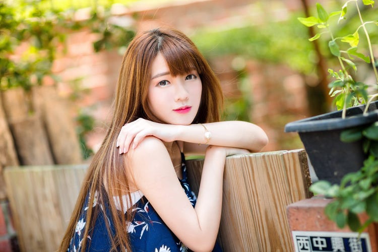 雰囲気が可愛い女子の特徴3選 誰でも可愛く見せるテクニック満載 モデルプレス 雰囲気が可愛い女子の特徴3選 誰でも可愛く見せるテクニック満載 モデルプレス